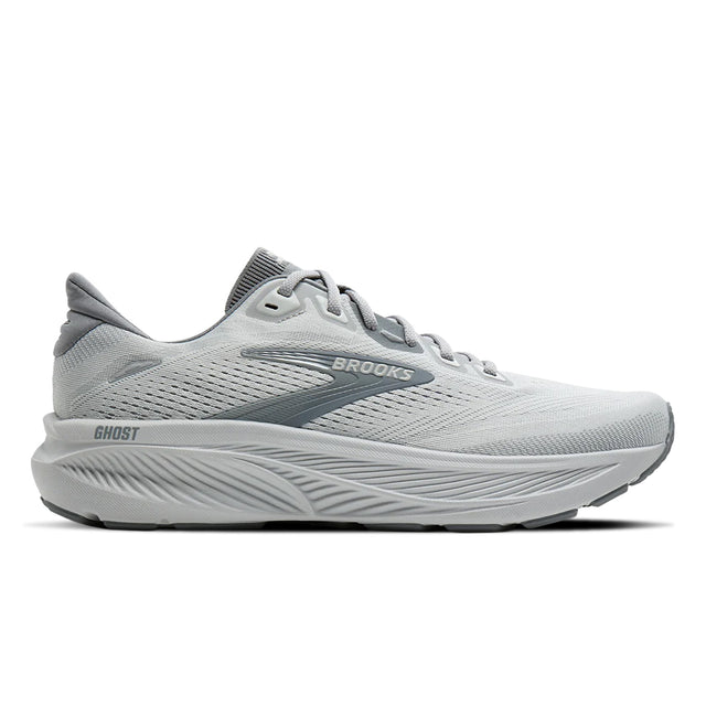 Brooks Ghost 18 M