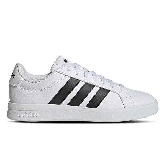 Adidas Grand Court Base 3.0