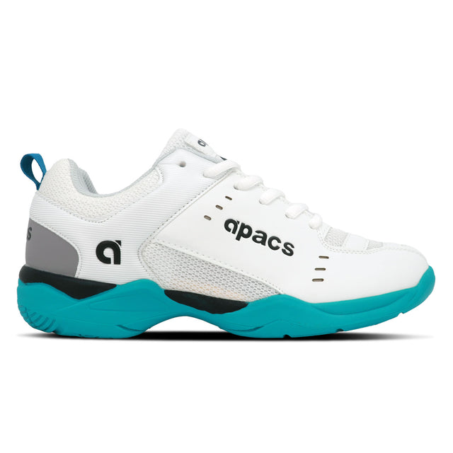 Apacs Cp258