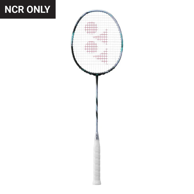 Yonex Astrox 88D Tour 3Rd Gen