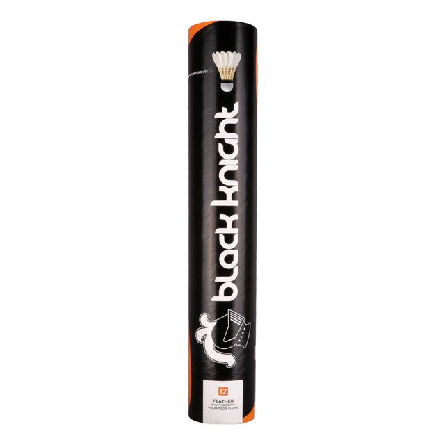 Black Knight Bk Sh6050