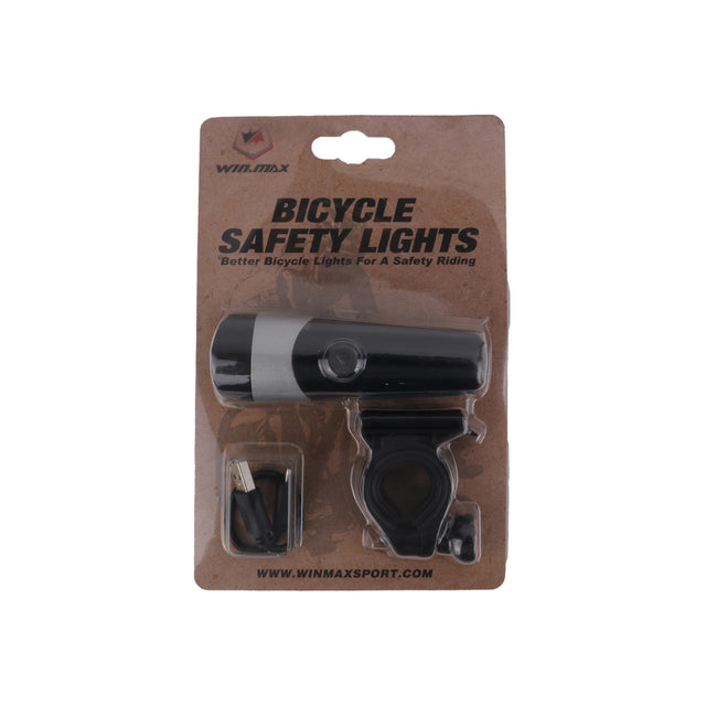 Winmax Bicycle Safety Light