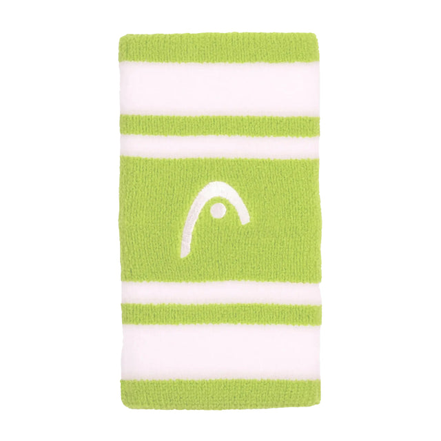 Head Wristband Striped 5