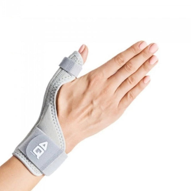 Aq Support Thumb Stabilizer S/M