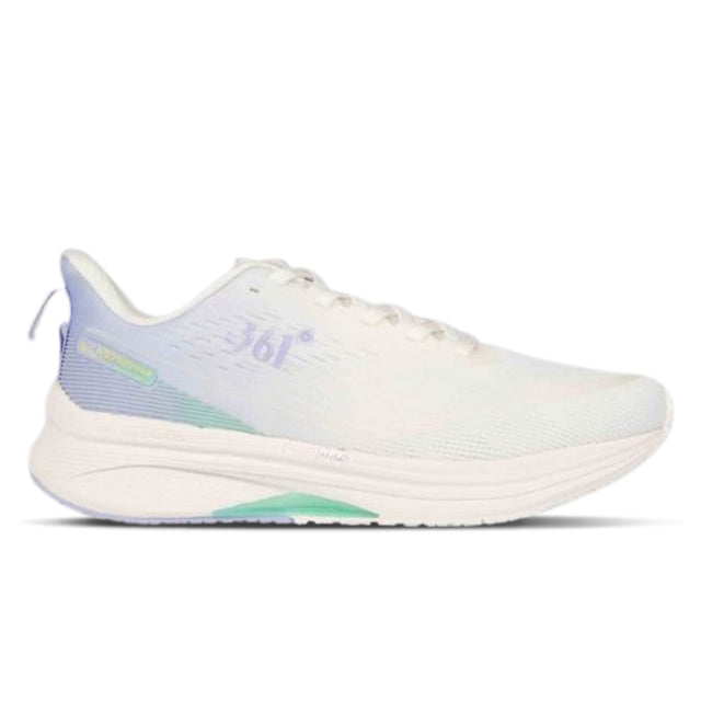 361 Degrees Taita Lite