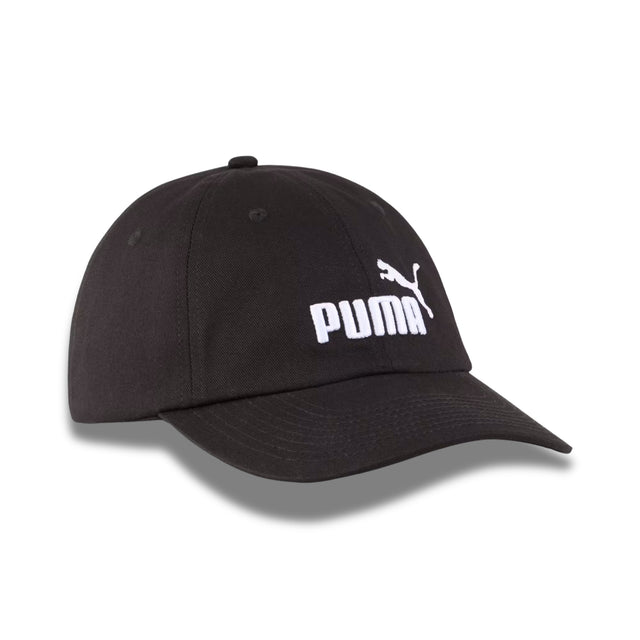 Puma Ess No.1 Logo Bb Cap