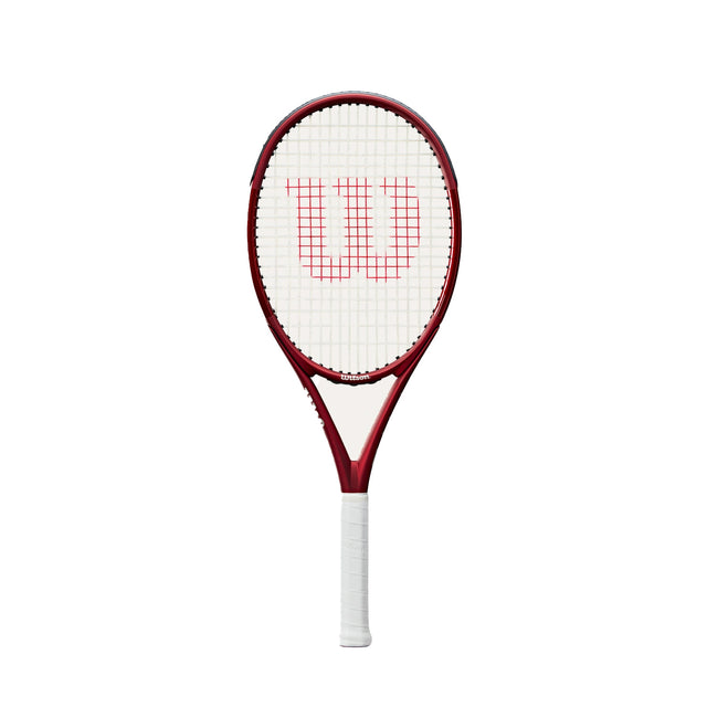 Wilson Triad Five Frm