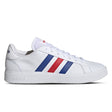 Adidas Grand Court TD Lifestyle Court Casual Shoes - Right View