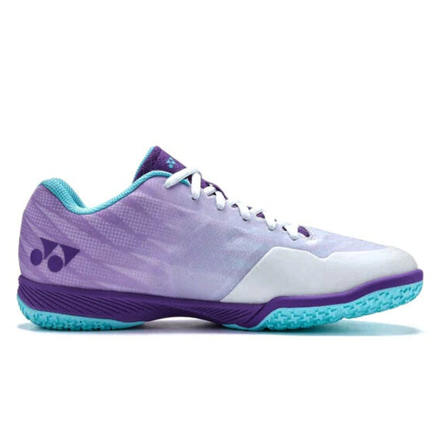 Yonex Aerus Z2 Wide Badminton Shoes