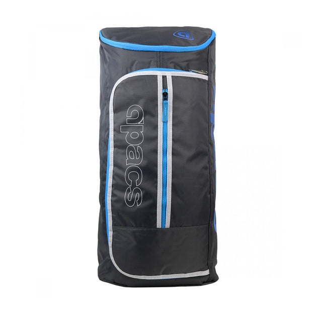 Apacs Bag Bp3532Xl