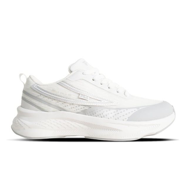 Fila Lite Complete Run Ms