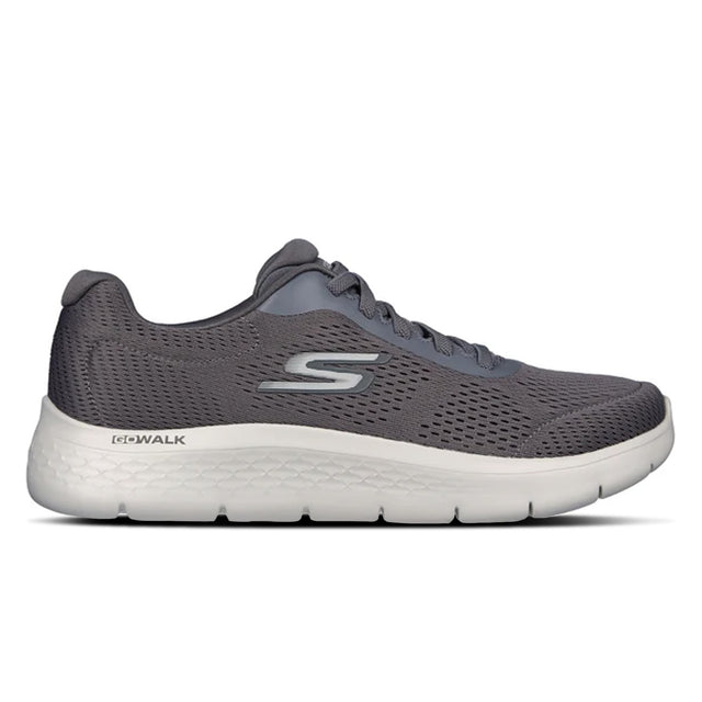 Skechers Go Walk Flex Remark