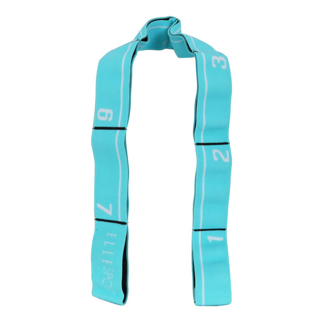 Elle Sport 8 Loop Resistance Band