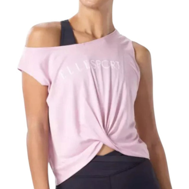 Elle Sport Tank Top
