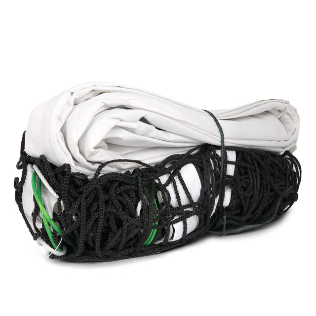 Athletico Volleyball Net