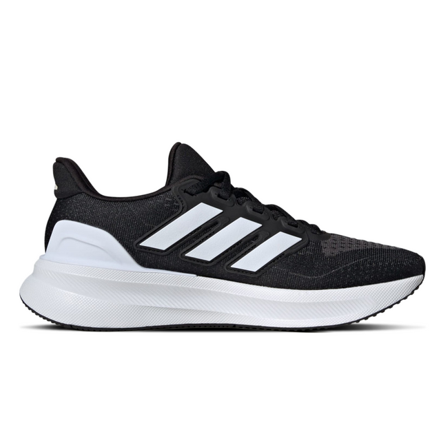 Adidas Ultrarun 5 W