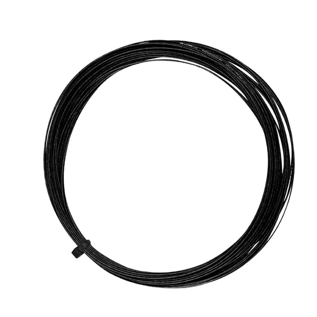 Apacs Elite 3 String Asstd 10M