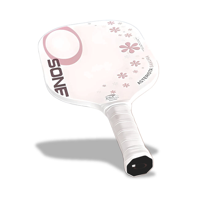 Osone Asterista Sakura Pickleball Paddle