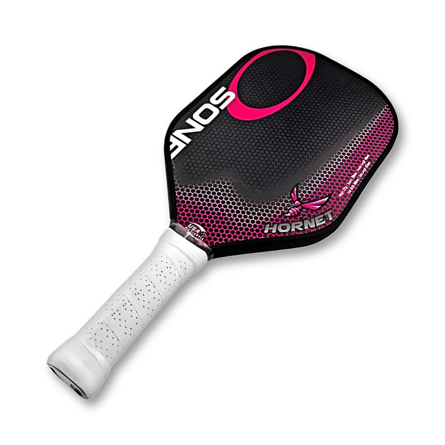 Osone Hornet Pink Pickleball Paddle