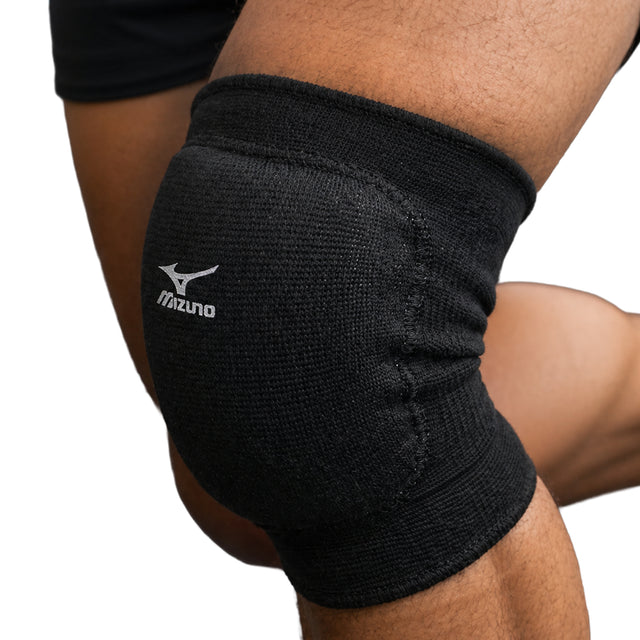 Mizuno Knee Pad Jr
