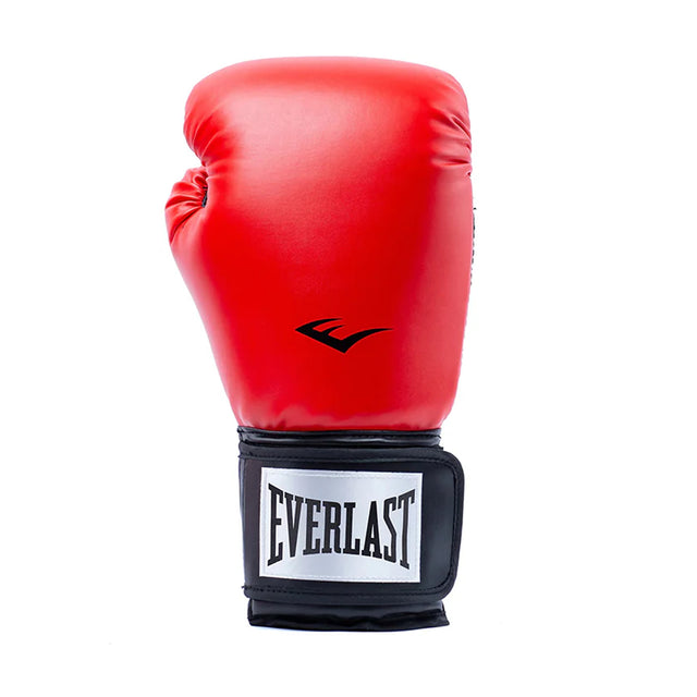 Everlast Pro Style Ii Boxing Glove 16Oz