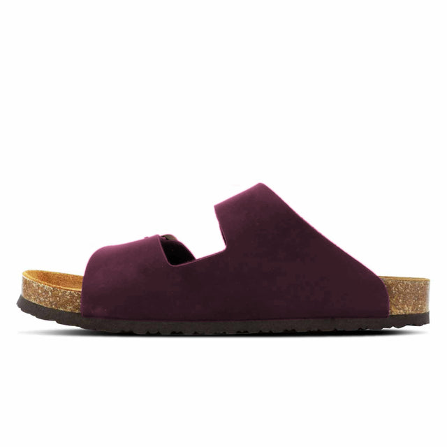 Outland 179626 Delaware