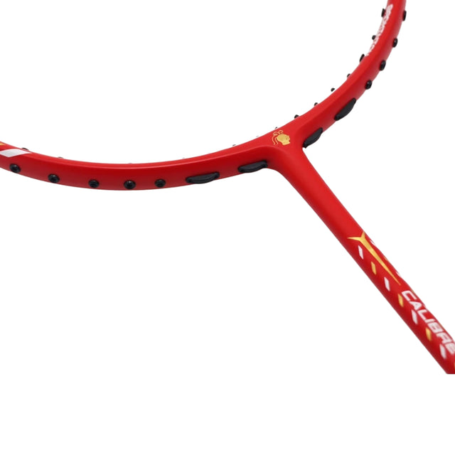 Black Knight Calibre 26Xl Xpe