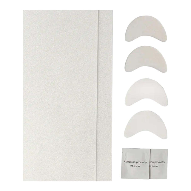 Kickswrap Sole Plus 2.0