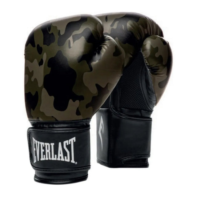 Everlast Spark Training Gloves 16Oz