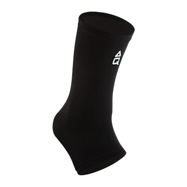 Aq Support 1161 Elastic Ankle Support