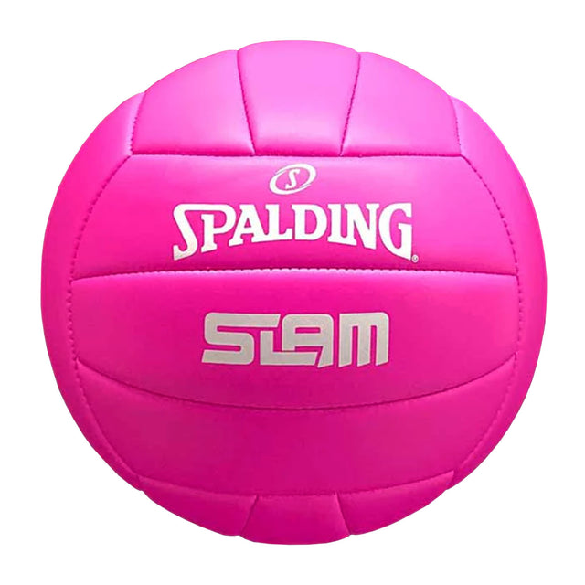 Spalding Slam