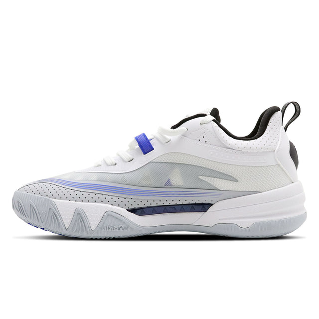 Anta Basketball Shoes