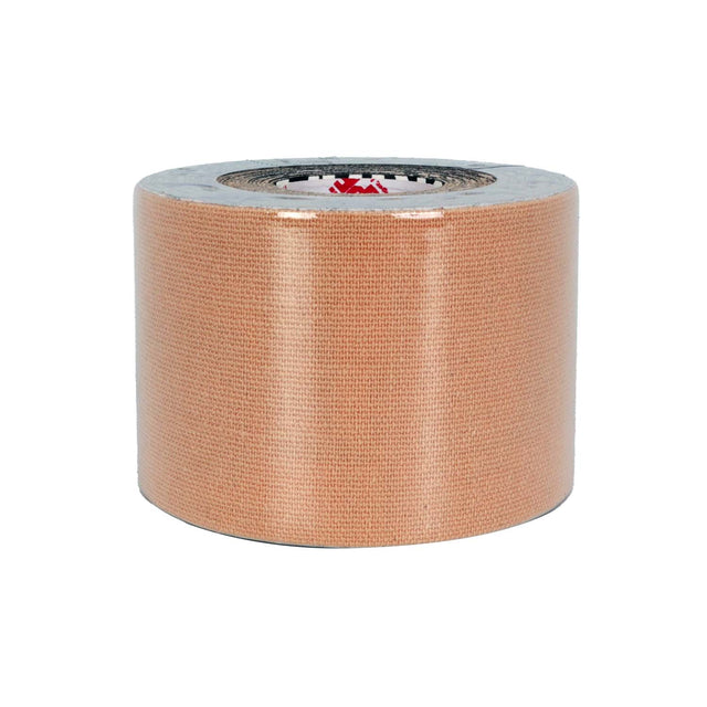 Rocktape H20 Kinesiology Tape 5Cmx5M Bei