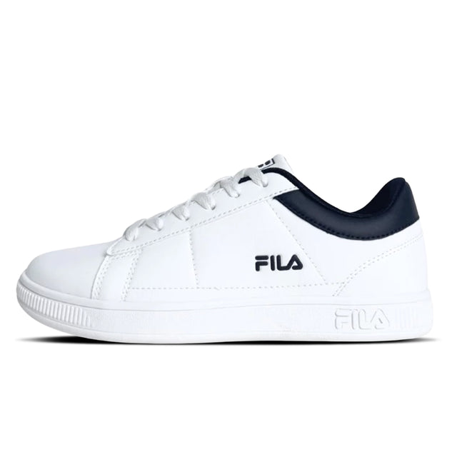 Fila Heritage Maestoso