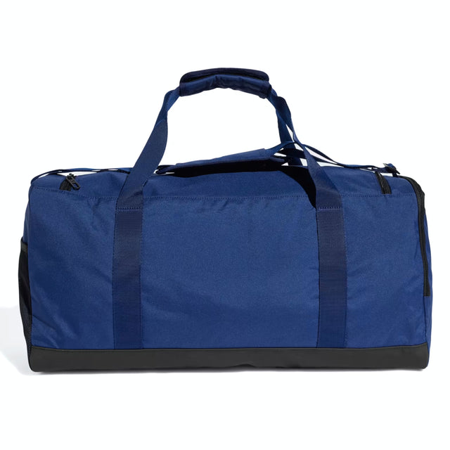 Adidas Linear Duffel M