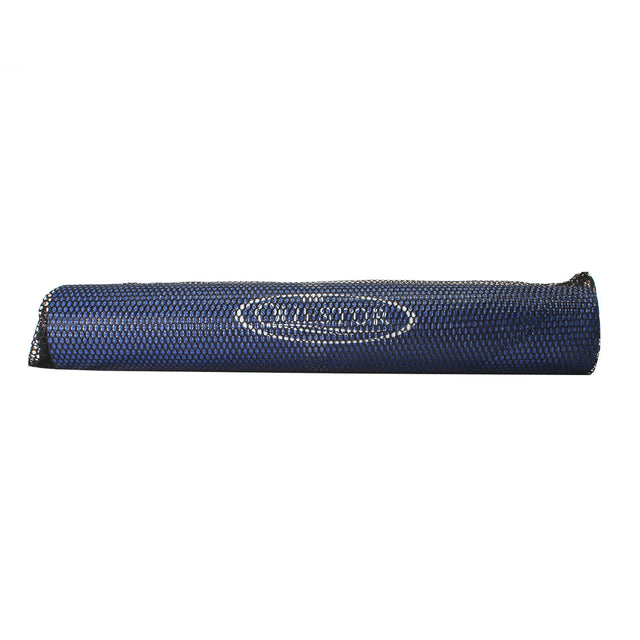 Questor Yoga Mat