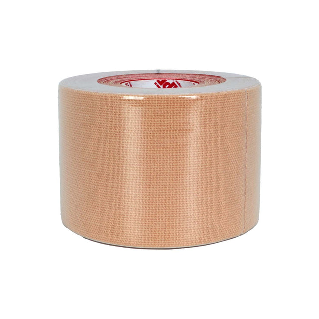 Rocktape Standard Kinesiolgy Tpe 5Cmx5M