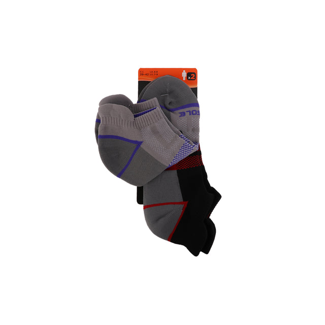 Sof Sole Running Select