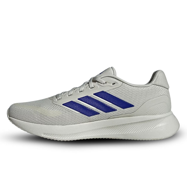 Adidas Runfalcon 5 Running Shoes - Left View