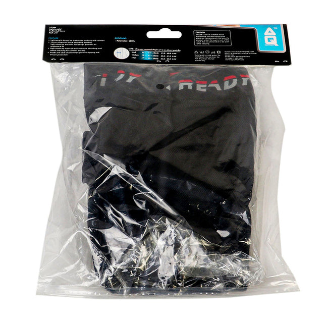 Aq Support Lightweight Volleyball Kneepad (Meduim)