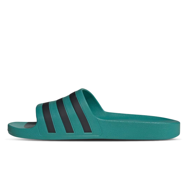 Adidas Adilette Aqua