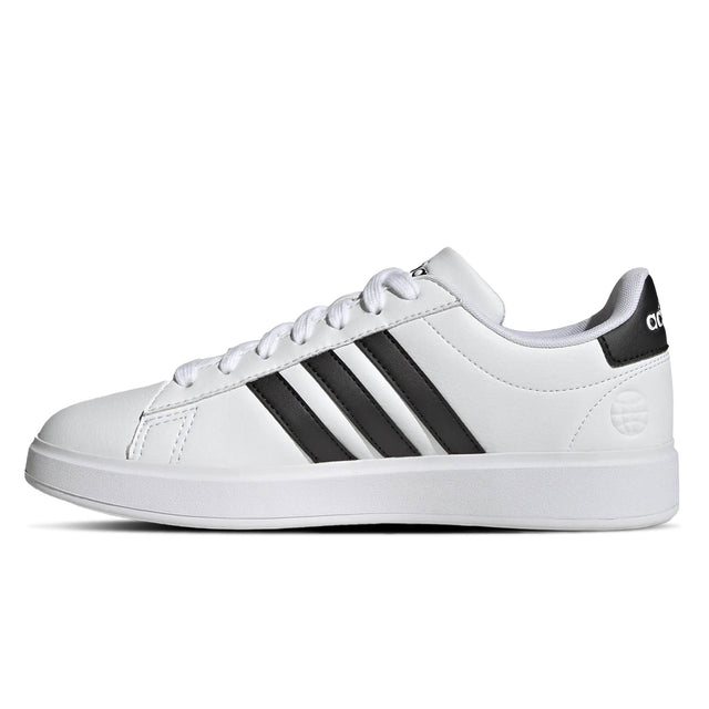 Adidas Grand Court 2.0 Women Shoes