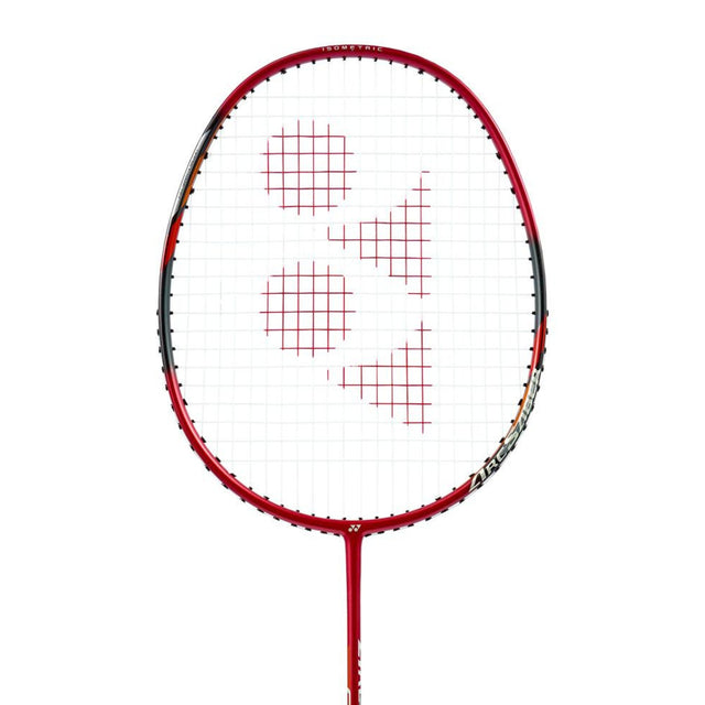 Yonex Arc Saber Feel