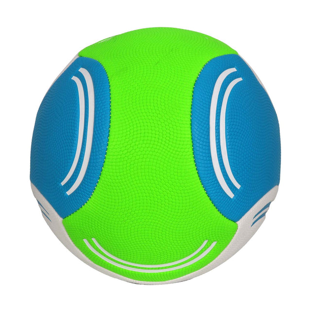 Athletico Rebound Ss1000