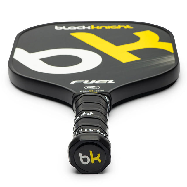 Black Knight Bk Fuel Pickleball Paddle