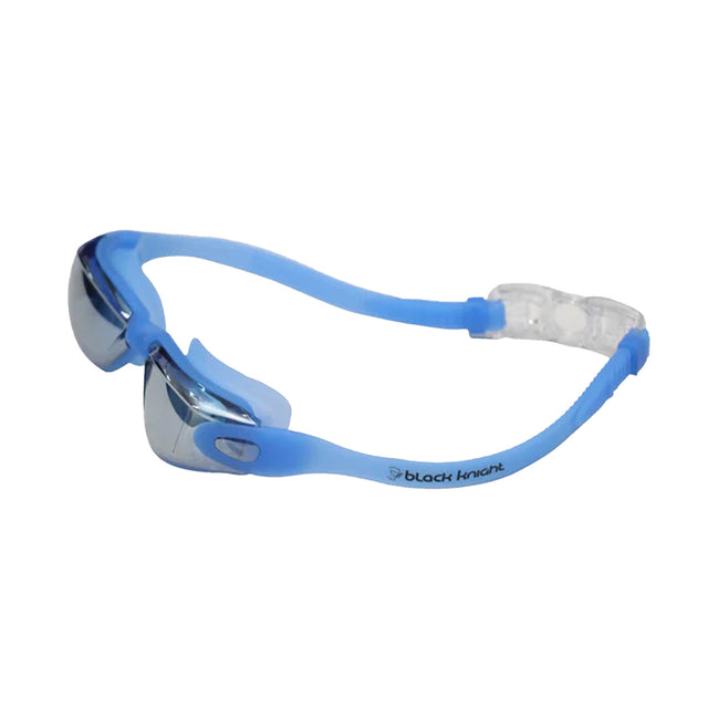 Black Knight Bk Sail Goggles
