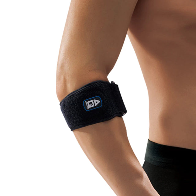 Aq Support Elbow Support