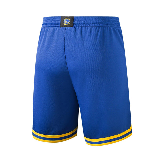 Nba Golden State Warriors Short