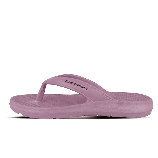 Krooberg Stitch Cement