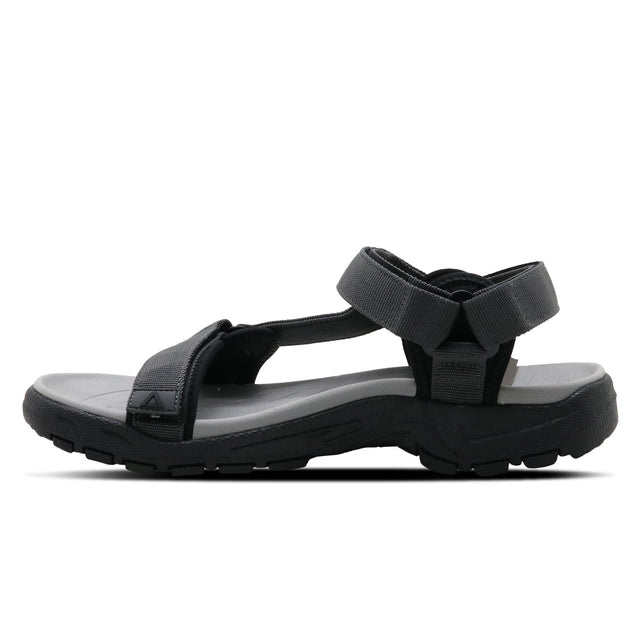 Alt Terrain Gear Torres Sur Sandals